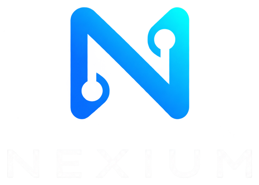 NEXIUM